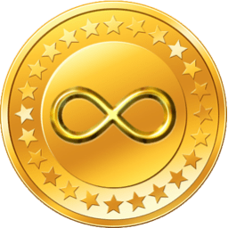 Infinitecoin