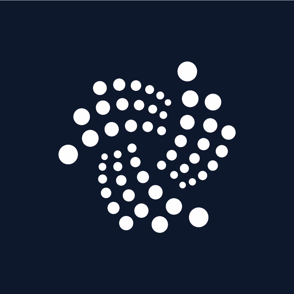 Iota Stardust