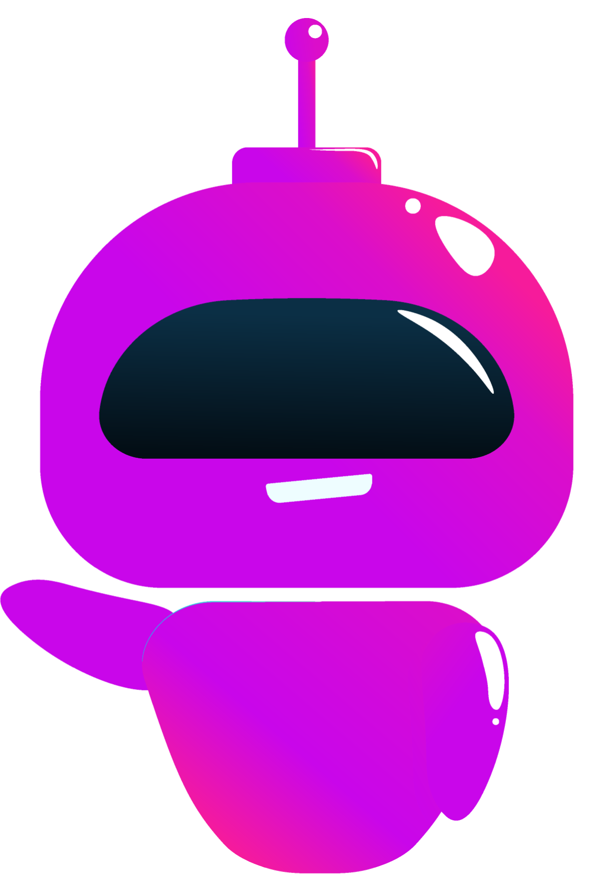 JioSwap