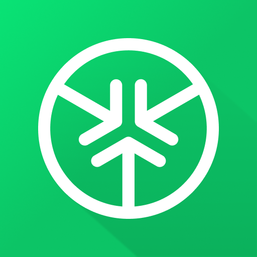KickEX