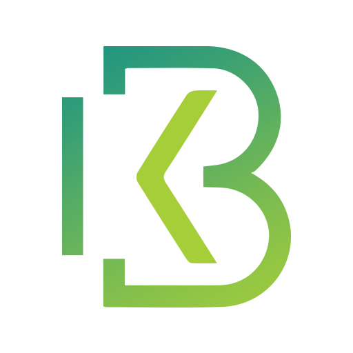 Koinbx