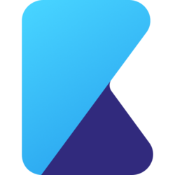 Kuna Exchange