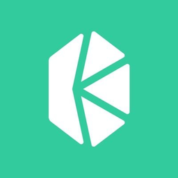 KyberSwap