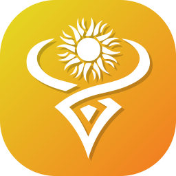 Lanacoin