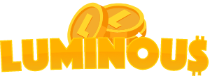 Luminous Finance