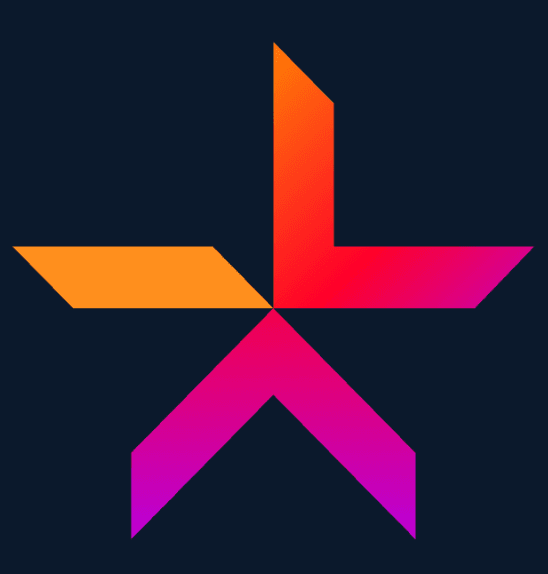 Lykke