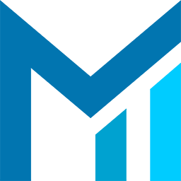 MIL