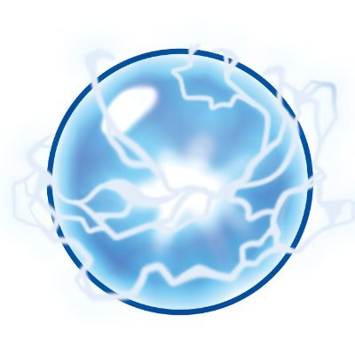 Magician MV