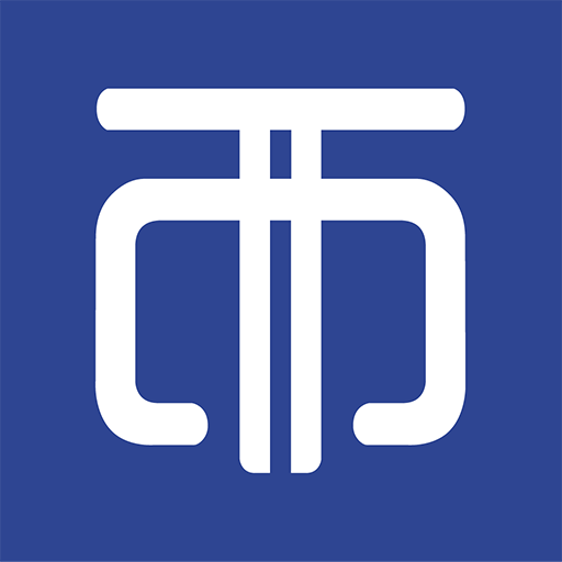 Max Maicoin