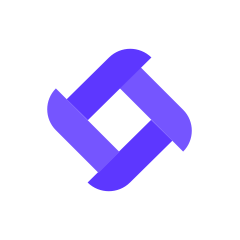 MetaTdex