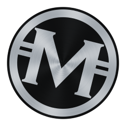 Mincoin