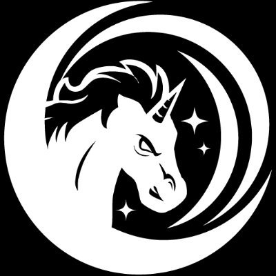 MooniSwap