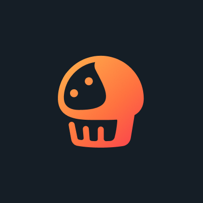 Muffin