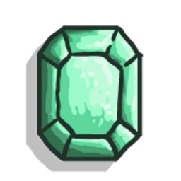 My Game Coin