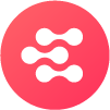 Neuronswap