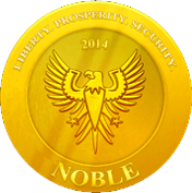 Noblecoin