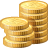Novacoin