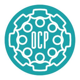 OC Protocol