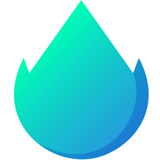OpenSwap