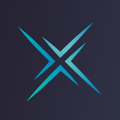 OpenXswap