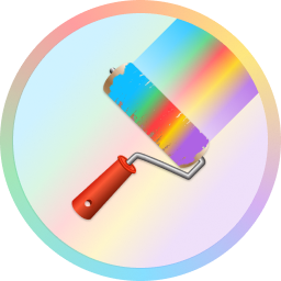 Paint Swap