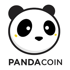 PandaCoin