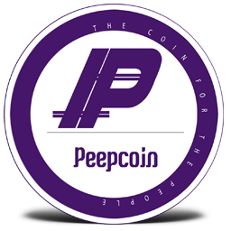 PeepCoin