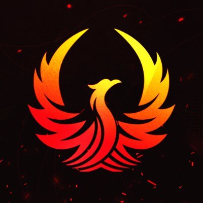 Phenix