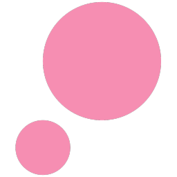 Pinkcoin