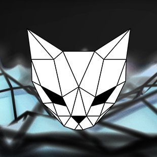Polycat Dex