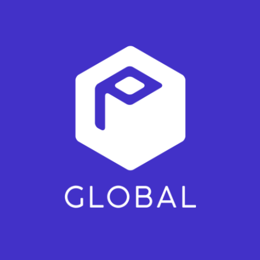 ProBit Global