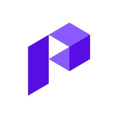 Purple Bridge DEX