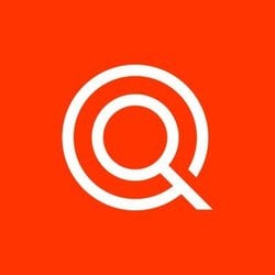 QMall
