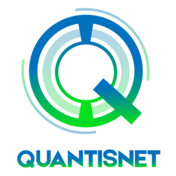 Quantis