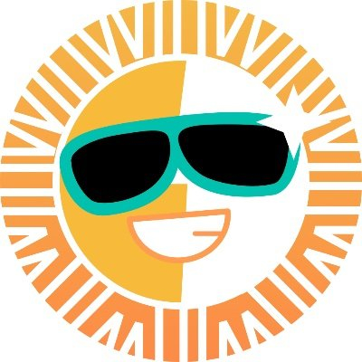 SUNSwap