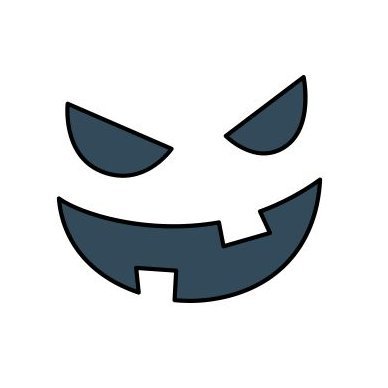 ScarySwap
