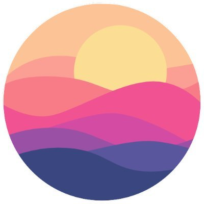 Scatter