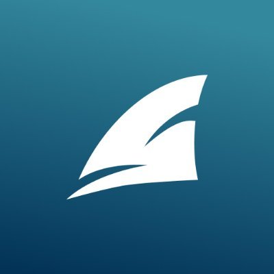 SharkSwap