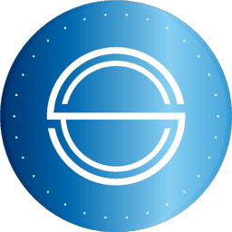 SkeinCurrency