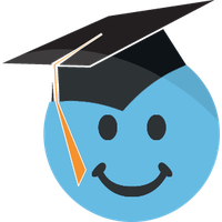 Smileycoin