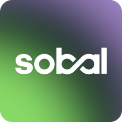 Sobal