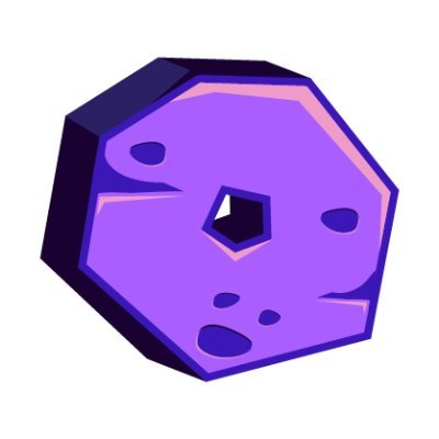 Soswap