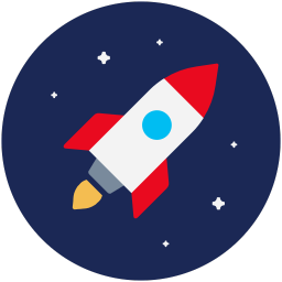 SpaceXpanse