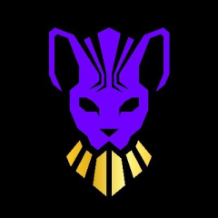 Sphynx
