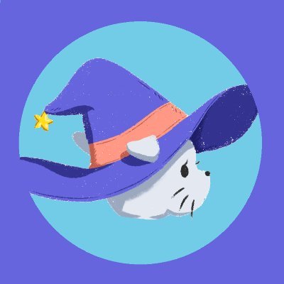 SpookySwap