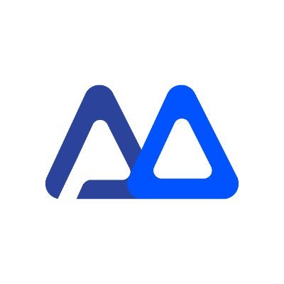 StableBase