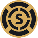 Stakecoin