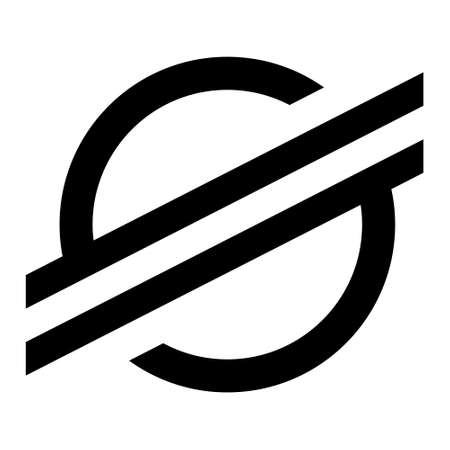 Stellar