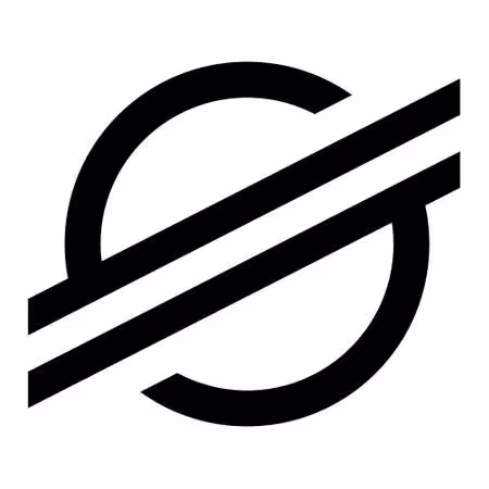 Stellar XLM