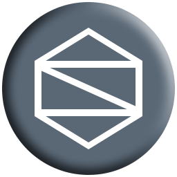 Sterlingcoin